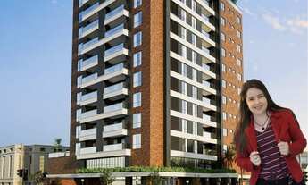 Imagem: Excelente localização, 2 qtos sendo 2