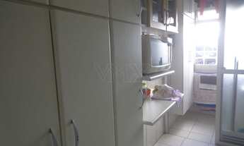 Imagem 7: Apartamento, Vila Guilherme - São Paulo