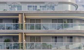 Imagem 3: Apartamento 3 quartos - Rua Raul Veiga - Recreio dos Bandeirantes