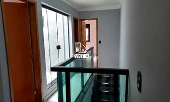 Imagem 6: São Paulo - Casa Padrão - VILA CARRAO