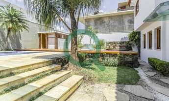 Imagem 3: São Paulo - Casa Padrão - Boaçava