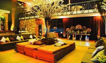 Imagem: São Paulo - Conjunto Comercial/Sala - Vila