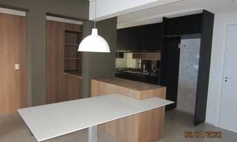 Imagem 3: APARTAMENTO RESIDENCIAL em SÃO PAULO - SP, JARDIM PAULISTA