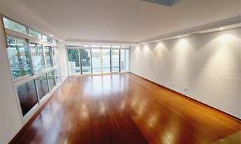 Imagem 3: Vende-se maravilhosa casa e com excelente valor no Alto da Lapa