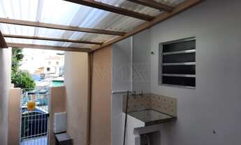 Imagem 4: Casa Térrea, Vila Maria Alta - São Paulo