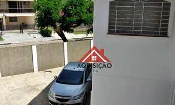 Imagem 4: Prédio à venda, 500 m² por R$ 979.000,00 - Centro - Guaratuba/PR