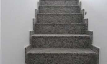 Imagem 4: Apartamento 135 m3tros no bairro campestre,3 suítes,3 vagas