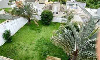 Imagem 3: Casa com 3 dormitórios, 265 m² - venda por R$ 899.000,00 ou aluguel por R$ 3.800,00/mês