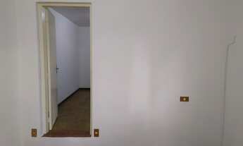 Imagem 5: Casa Térrea - Largo do Cruzeiro - Freguesia do Ó