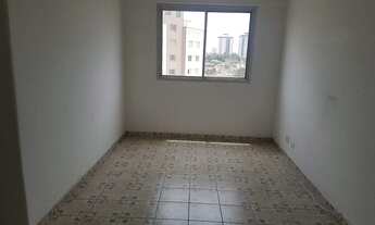 Imagem 2: Apartamento à venda, 2 quartos, 1 vaga, Freguesia do Ó - São Paulo/SP