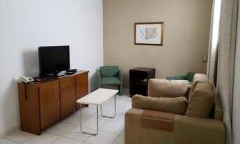 Imagem: Amplo apartamento próximo da praia