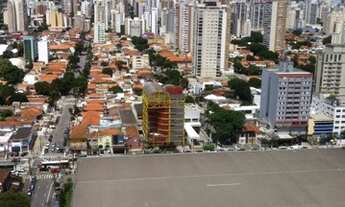 Imagem 5: APARTAMENTO CHARMOSO E AMPLO