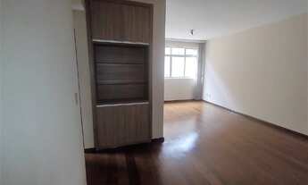 Imagem 7: Apartamento à venda, 3 quartos, 1 suíte, 1 vaga, Padre Eustáquio - Belo Horizonte/MG