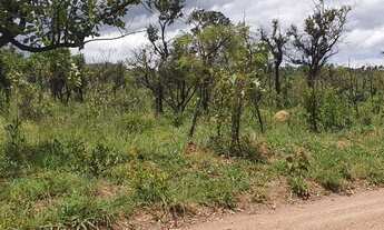 Imagem 5: Vendo na Pedra Fundamental