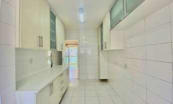 Imagem 7: Em breve disponível - Apartamento em localização privilegiada da Vila Olímpia