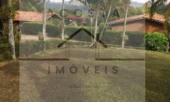 Imagem 6: Chácara para Venda em Itupeva, Guacuri, 4 dormitórios, 2 banheiros, 6 vagas