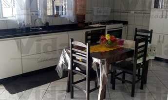 Imagem 7: Osasco - Casa Padrão - Pestana