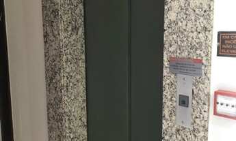 Imagem 4: Kit CA 05 Buena Vista, 01 qt, elevador, escriturada