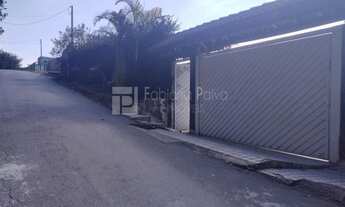 Imagem 5: Chácara a Venda com 3 dorm., 2 suítes no Bairro Copaco, localizado na cidade de Arujá/SP