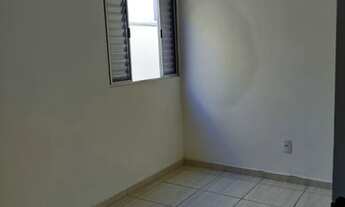 Imagem 6: Casa térrea à venda no Jataí - 2 dormitórios - 1 banheiro - Excelente oportunidade - Soroc