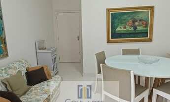 Imagem 7: Apartamento-Padrao-para-Venda-em-Pitangueiras-Guaruja-SP