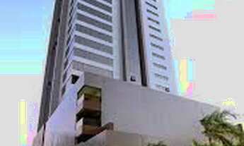 Imagem 3: Escritório para venda com 42 metros quadrados em Miramar - João Pessoa - PB