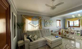 Imagem 4: Fazenda Santa Candida - Lindo sobrado para venda!!