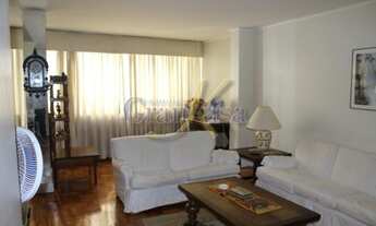 Imagem 5: Posto 3 , juntinho a praia