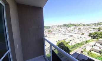 Imagem 3: 1ª Locação e Amplo Lazer