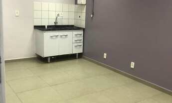 Imagem 5: Prédio Inteiro em Jardim Avelino - São Paulo