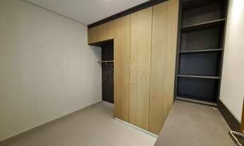 Imagem 7: Apartamento, Vila Isolina Mazzei - São Paulo