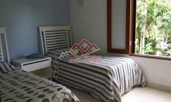 Imagem 6: EXCELENTE CASA DE CONDOMINIO DISPONIVEL PARA REVELLION NA PRAIA DA BALEIA!!