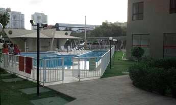 Imagem 6: Oferta - Venha conhecer o Res Elza Chaves, ótimo apto para morar