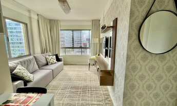 Imagem 4: Decorado no Coração de Capão da Canoa!