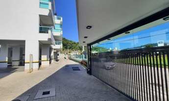 Imagem 6: Apartamento 03 dormitórios sendo 01 suíte em condomínio alto padrão Jurerê Internacional