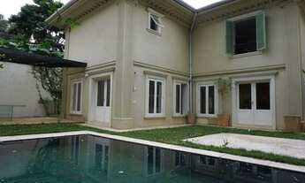 Imagem 2: JARDIM GUEDALA - LOCALIZAÇÃO EXCELENTE - CONFIRA !!!