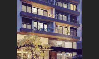 Imagem 3: Apartamento em Coqueiros