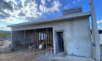 Imagem 3: Terreno Country Clube California - Suzano - SP