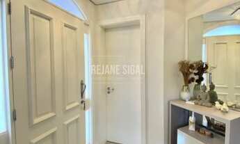 Imagem 3: Pelotas - Casa de Condomínio - Zona Norte