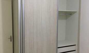 Imagem 6: VENDO APTO 2 DORM VITTA VILA VIRGINIA 1 - AP139