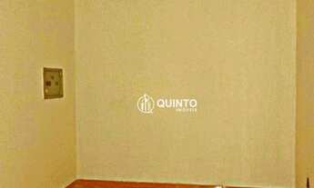 Imagem 4: Apartamento com 3 dormitórios à venda, 110 m² por R$ 539.000,00 - Icaraí - Niterói/RJ