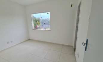 Imagem 7: Casa 2 suítes em Condomínio Ville Garden - Catu de Abrantes