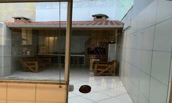 Imagem 3: Sobrado, Vila Maria Alta - São Paulo