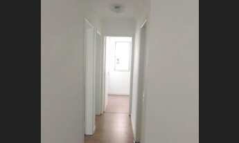 Imagem 5: Apartamentos para alugar em São Paulo/SP - Alugue o seu apartamentos aqui!