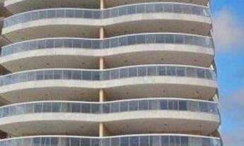 Imagem 1: Apartamento com 4 quartos à venda - Praia de Itaparica - Vila Velha/ES