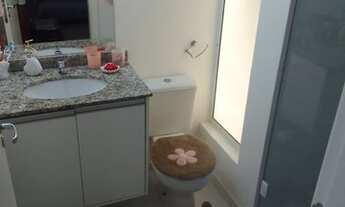 Imagem 2: Alugo quarto Quarto com aluguel por R$800 /mês