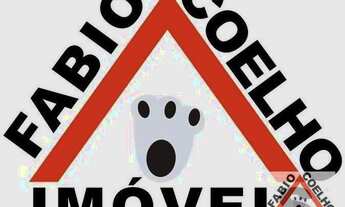 Imagem: Apartamento residencial à venda, Jardim