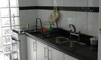 Imagem 5: Apartamento para Venda em São Paulo, Cidade Patriarca, 3 dormitórios, 1 suíte, 2 banheiros