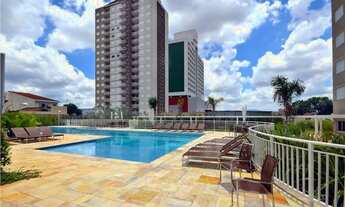 Imagem 7: APARTAMENTO PRÓXIMO AO POUPATEMPO