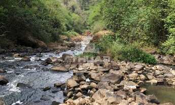 Imagem 7: TERRENO NO JARDIM NOVO HORIZONTE